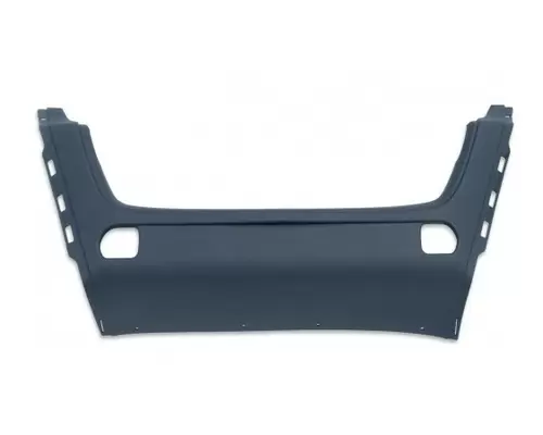 Bumper Bracket, Front INTERNATIONAL LT LKQ Evans Heavy Truck Parts