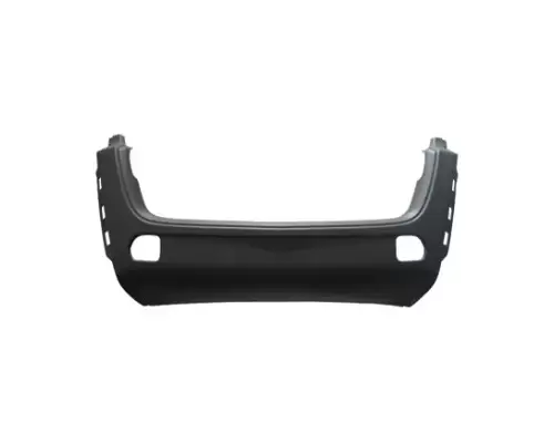 Bumper Bracket, Front INTERNATIONAL LT LKQ Evans Heavy Truck Parts