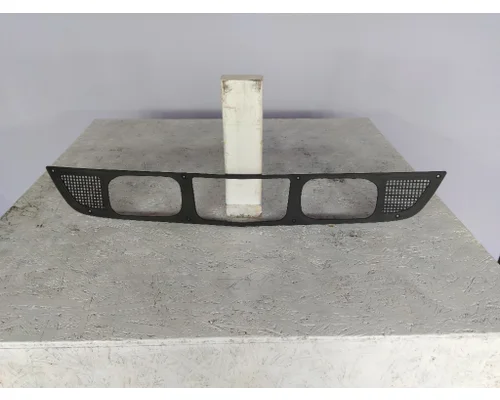 Bumper Bracket, Front INTERNATIONAL LT LKQ Evans Heavy Truck Parts
