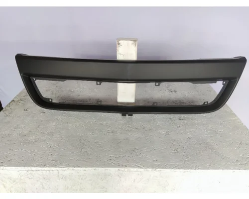Bumper Bracket, Front INTERNATIONAL LT LKQ Evans Heavy Truck Parts