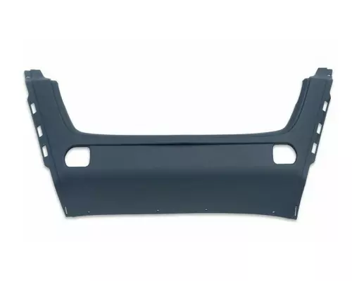Bumper Bracket, Front INTERNATIONAL LT LKQ Heavy Truck - Goodys