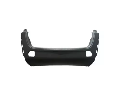 Bumper Bracket, Front INTERNATIONAL LT LKQ Plunks Truck Parts And Equipment - Jackson
