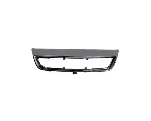 Bumper Guard, Front INTERNATIONAL LT LKQ KC Truck Parts - Inland Empire