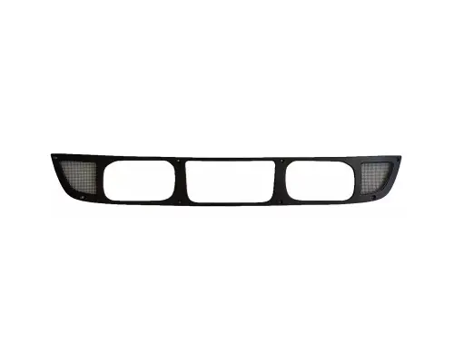 Bumper Guard, Front INTERNATIONAL LT LKQ KC Truck Parts - Inland Empire