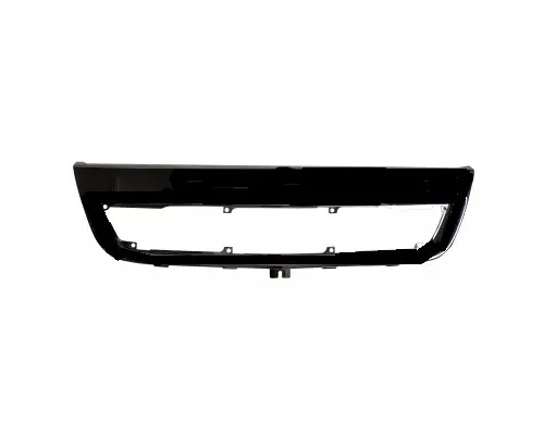 Bumper Guard, Front INTERNATIONAL LT LKQ KC Truck Parts Billings