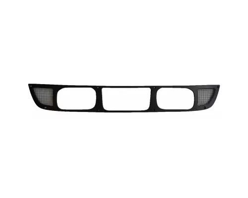 Bumper Guard, Front INTERNATIONAL LT LKQ Heavy Truck - Tampa