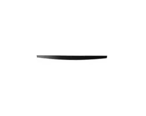 Bumper Guard, Front INTERNATIONAL LT LKQ Heavy Truck - Tampa