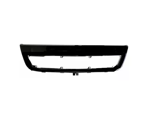 Bumper Guard, Front INTERNATIONAL LT LKQ Geiger Truck Parts