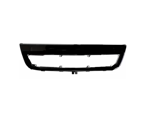 Bumper Guard, Front INTERNATIONAL LT LKQ Heavy Truck - Goodys