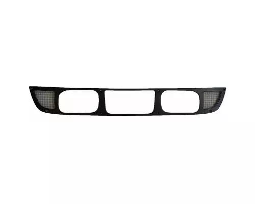 Bumper Guard, Front INTERNATIONAL LT LKQ Heavy Truck - Goodys