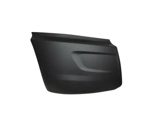 Bumper End Cap INTERNATIONAL LT LKQ Thompson Motors - Wykoff