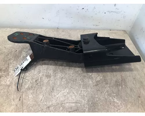 Cab Air Ride INTERNATIONAL LT Frontier Truck Parts