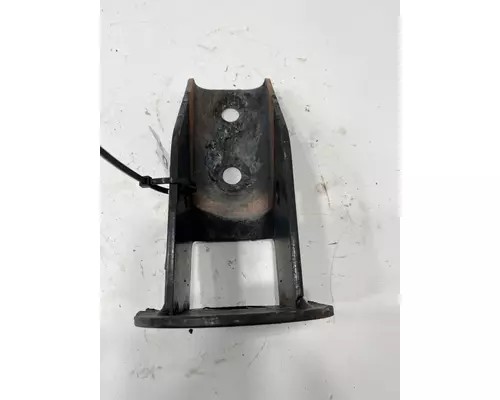 Cab Air Ride INTERNATIONAL LT Frontier Truck Parts