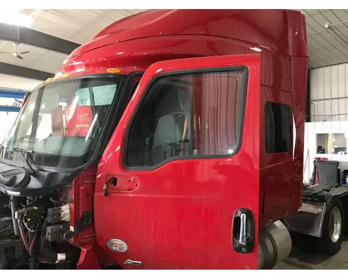 Cab International LT Vander Haags Inc Sf