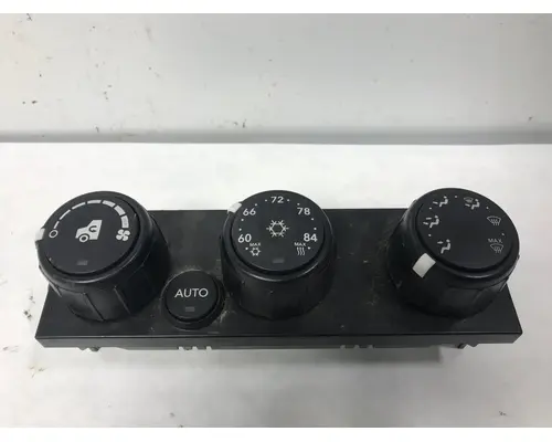 Interior Parts, Misc. International LT Vander Haags Inc Sf