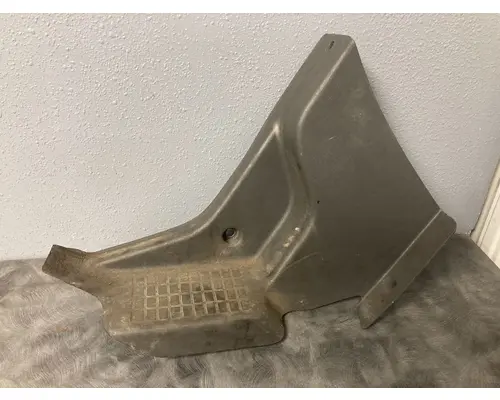 Interior Parts, Misc. International LT Vander Haags Inc Sf