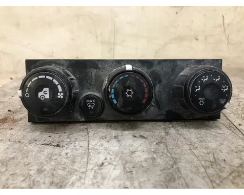 Interior Parts, Misc. International LT Vander Haags Inc Cb