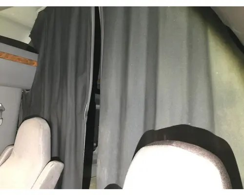 Interior Parts, Misc. International LT Vander Haags Inc Cb