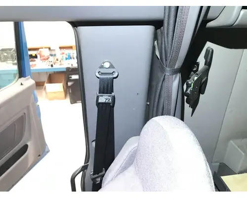 Interior Parts, Misc. International LT Vander Haags Inc Cb