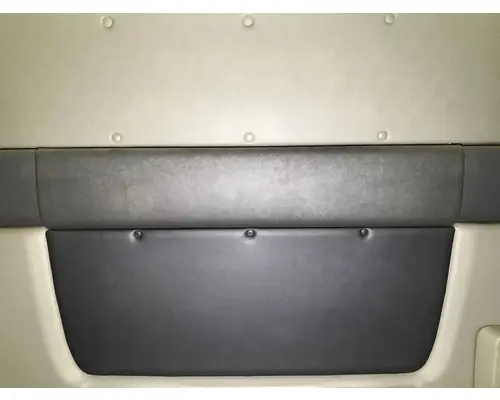 Interior Parts, Misc. International LT Vander Haags Inc Cb