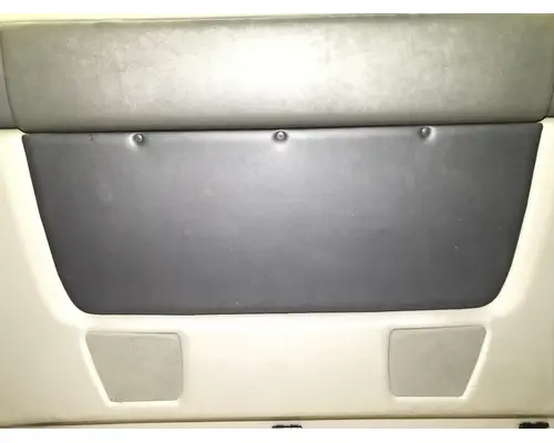 Interior Parts, Misc. International LT Vander Haags Inc Cb