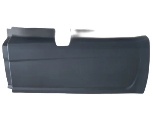 Side Fairing INTERNATIONAL LT LKQ KC Truck Parts Billings