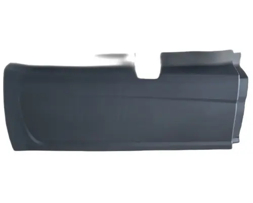 Side Fairing INTERNATIONAL LT LKQ Western Truck Parts