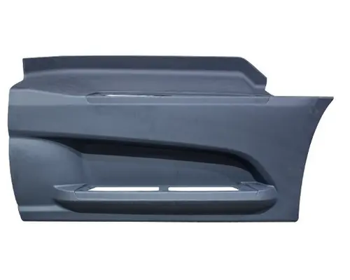 Side Fairing INTERNATIONAL LT LKQ Evans Heavy Truck Parts