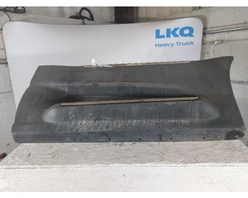 Side Fairing INTERNATIONAL LT LKQ Evans Heavy Truck Parts