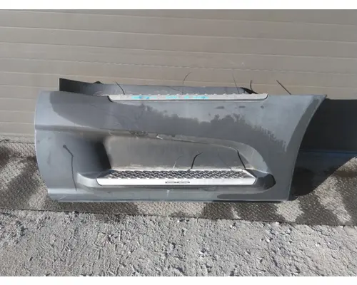 Side Fairing INTERNATIONAL LT LKQ Heavy Truck Maryland