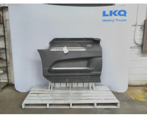 Side Fairing INTERNATIONAL LT LKQ Heavy Truck Maryland