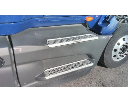 Side Fairing INTERNATIONAL LT LKQ Heavy Truck - Goodys