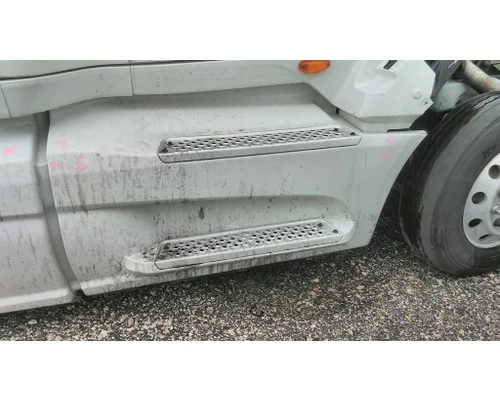 Side Fairing INTERNATIONAL LT LKQ Heavy Truck - Goodys
