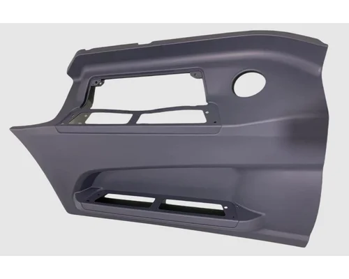 Side Fairing INTERNATIONAL LT LKQ Heavy Duty Core