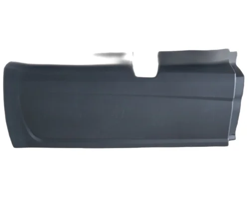 Side Fairing INTERNATIONAL LT LKQ Plunks Truck Parts and Equipment - Jackson