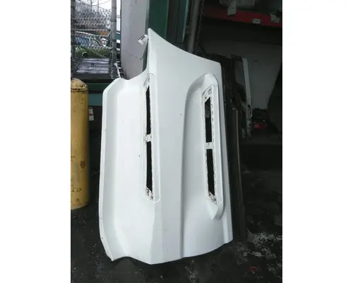 Side Fairing INTERNATIONAL LT LKQ Wholesale Truck Parts