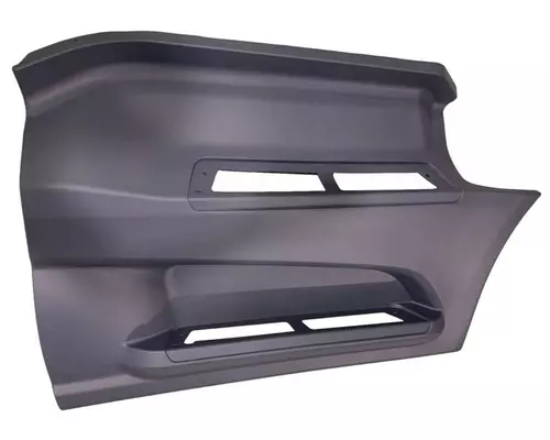 Side Fairing INTERNATIONAL LT LKQ Western Truck Parts