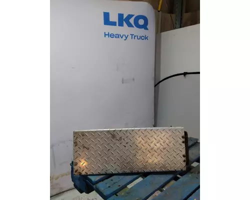 Side Fairing INTERNATIONAL LT LKQ Western Truck Parts