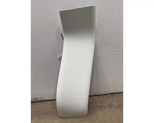 Cab INTERNATIONAL LT Frontier Truck Parts