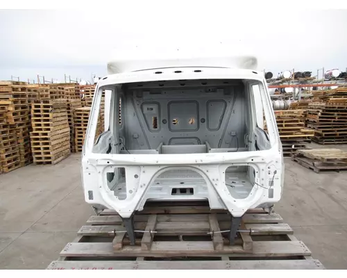 Cab INTERNATIONAL LT Frontier Truck Parts