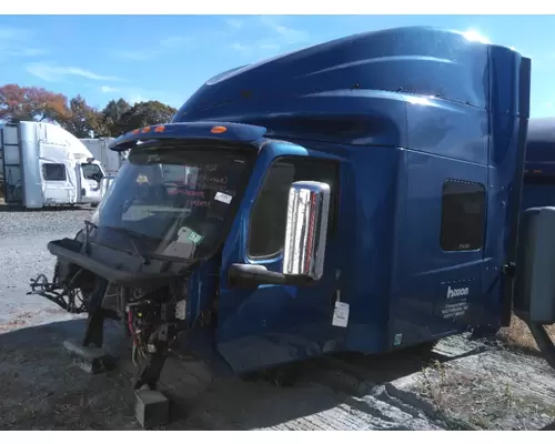 Cab INTERNATIONAL LT LKQ Heavy Truck Maryland