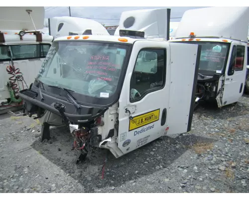 Cab INTERNATIONAL LT LKQ Heavy Truck Maryland