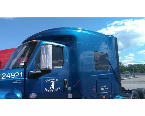 Cab INTERNATIONAL LT LKQ Heavy Truck - Goodys