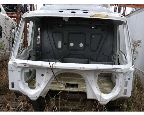 Cab INTERNATIONAL LT K &amp; R Truck Sales, Inc.