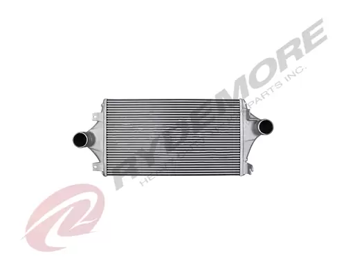 Charge Air Cooler (ATAAC) INTERNATIONAL LT Rydemore Heavy Duty Truck Parts Inc