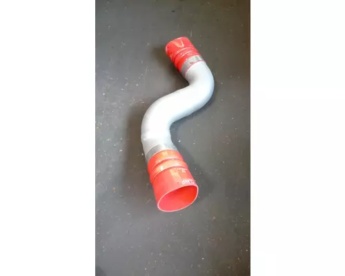 Charge Air Cooler (ATAAC) INTERNATIONAL LT Marshfield Transportation Products