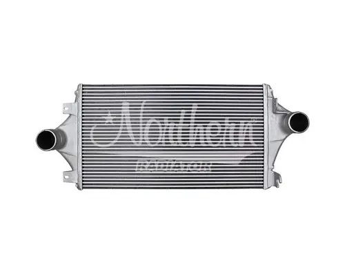 Charge Air Cooler (ATAAC) International LT Vander Haags Inc Kc