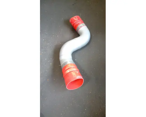 Charge Air Cooler (ATAAC) INTERNATIONAL LT Marshfield Transportation Products