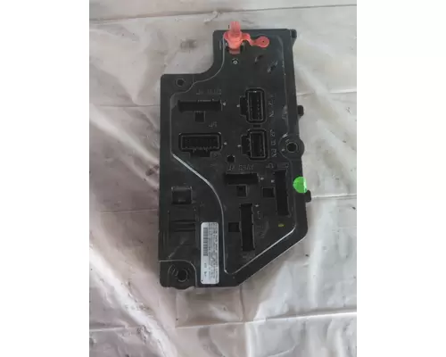 ECM (Chassis) INTERNATIONAL LT LKQ Evans Heavy Truck Parts