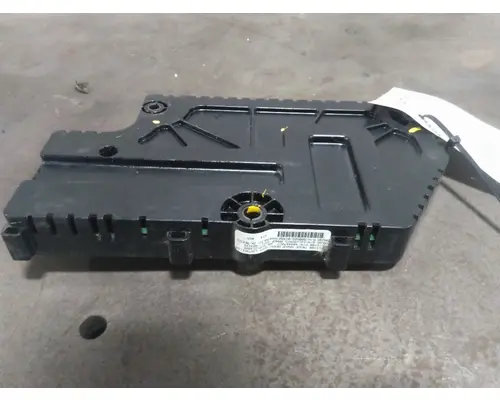 ECM (Chassis) INTERNATIONAL LT LKQ Heavy Truck Maryland